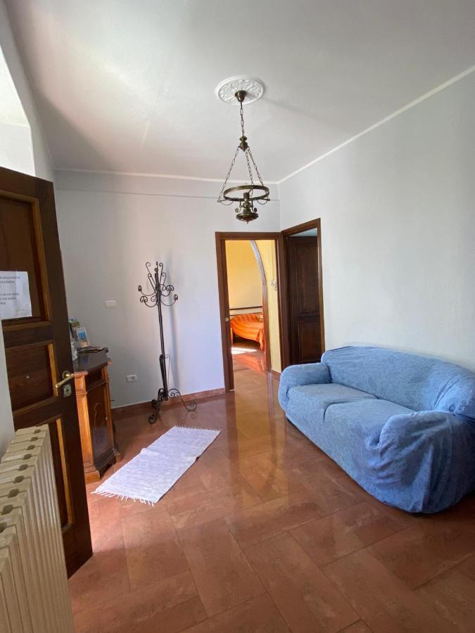 Casa Vacanze Nonna Nella Villafranca in Lunigiana Exterior foto
